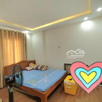 Bán Nhà Đẹp Lô Góc Cổ Linh 45M X 5 Tầng Ngõ Ô Tô Tránh Kinh Doanh Full Nội Thất Gần Aeon