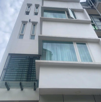 Bán Nhà Đẹp Lô Góc Cổ Linh 45M X 5 Tầng Ngõ Ô Tô Tránh Kinh Doanh Full Nội Thất Gần Aeon