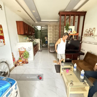 Bán Nhà F8/39B,X.vĩnh Lộc B,Bình Chánh.dt:4-10 2Lầu 2 Phòng Ngủ 2 Vệ Sinhgiá Bán 2.280Ty Shr