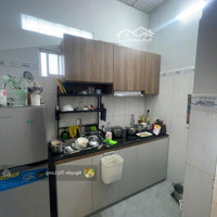 Bán Nhà Mặt Tiền Đường Bửu Đoá Phước Long