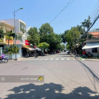 Bán Nhà Mặt Tiền Đường Bửu Đoá Phước Long