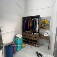 Bán Nhà Mặt Tiền Đường Bửu Đoá Phước Long