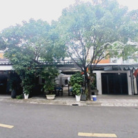 Bán Đất Đường 7M5 Đỗ Đăng Đệ,Hòa Xuân,Cẩm Lệ.