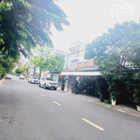 Bán Đất Đường 7M5 Đỗ Đăng Đệ,Hòa Xuân,Cẩm Lệ.