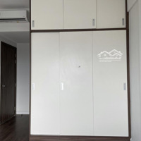 Cần Cho Thuê Căn 2 Phòng Ngủ- 85M2 Full Nội Thất Xịn, View Trực Diện Landmark81 - 11 Triệu5/Tháng, Ở Được Ngay
