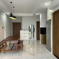 Cần Cho Thuê Căn 2 Phòng Ngủ- 85M2 Full Nội Thất Xịn, View Trực Diện Landmark81 - 11 Triệu5/Tháng, Ở Được Ngay