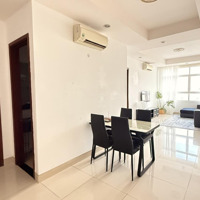 Căn Hộ Cc Đẹp Xuất Sắc Cho Thuê Tại Cộng Hòa Plaza, 15 Triệu, 72M2