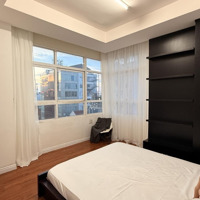 Căn Hộ Cc Đẹp Xuất Sắc Cho Thuê Tại Cộng Hòa Plaza, 15 Triệu, 72M2