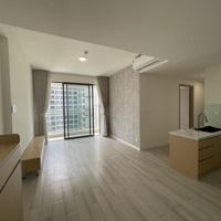 Cho Thuê Căn Hộ Lumiere Boulevard, 73M2, 10 Triệu, 2 Phòng Ngủ 2 Vệ Sinhnội Thất Cơ Bản,Bao Đẹp, Q9, Hcm