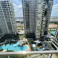 Cho Thuê Căn Hộ Lumiere Boulevard, 73M2, 10 Triệu, 2 Phòng Ngủ 2 Vệ Sinhnội Thất Cơ Bản,Bao Đẹp, Q9, Hcm