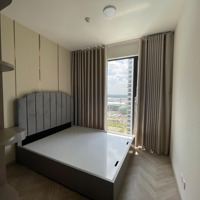 Cho Thuê Căn Hộ Lumiere Boulevard, 73M2, 10 Triệu, 2 Phòng Ngủ 2 Vệ Sinhnội Thất Cơ Bản,Bao Đẹp, Q9, Hcm