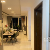 Cho Thuê Ch 2 Phòng Ngủ 2 Vệ Sinh 80M2, 17 Triệu, Tại Sky Center, Tân Bình, Hcm