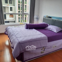 Cho Thuê Ch 2 Phòng Ngủ 2 Vệ Sinh 80M2, 17 Triệu, Tại Sky Center, Tân Bình, Hcm