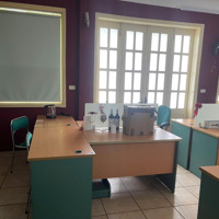 Cho Thuê Nhà Liền Kề 4 Tầng, Ngõ 217 La Thành, Khu Vpqh, Diện Tích 75 M2. Liên Hệ 0974858739