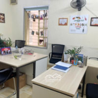 Cho Thuê Nhà Liền Kề 4 Tầng, Ngõ 217 La Thành, Khu Vpqh, Diện Tích 75 M2. Liên Hệ 0974858739
