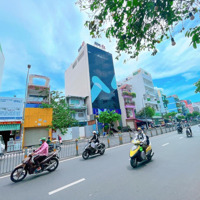 Cho Thuê Nhà Mtkd 4,2X20Met Đường Lũy Bán Bích, Phường Tân Thành, Quận Tân Phú