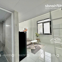 Khai Trương 21P Duplex Mới Xây Giá Rẻ Chỉ Từ 3,8 Triệu - Giữ Phòng Đến Đầu Tháng Sau - Sẵn Máy Lạnh