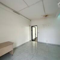 BÁN NHÀ HẺM XE HƠI ĐƯỜNG SỐ 4 NGAY VẠN PHÚC CITY 94M2 2 TẦNG NHỈNH 5 TỶ