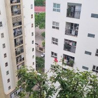 Chính Chủ Cần Bán Căn Hộ Chung Cư Đẹp