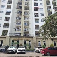 Chính Chủ Cần Bán Căn Hộ Chung Cư Đẹp