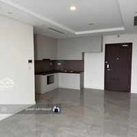 Bán Căn Hộ Tại Sunshine Green Iconic, Giá Ưu Đãi 6,5 Tỷ, 80M2, 2 Phòng Ngủ 2 Vệ Sinh- Em Hoàng 0879169988