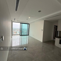 Bán Căn Hộ Tại Sunshine Green Iconic, Giá Ưu Đãi 6,5 Tỷ, 80M2, 2 Phòng Ngủ 2 Vệ Sinh- Em Hoàng 0879169988