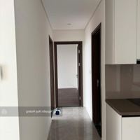 Bán Căn Hộ Tại Sunshine Green Iconic, Giá Ưu Đãi 6,5 Tỷ, 80M2, 2 Phòng Ngủ 2 Vệ Sinh- Em Hoàng 0879169988
