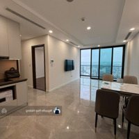 Chủ Nhà Gửi Bán Cắt Lỗ Căn Hộ 2 Phòng Ngủ74M2 Giá Chỉ 5,5 Tỷ Tại Sunshine Green Iconic-Em Hoàng 0879169988
