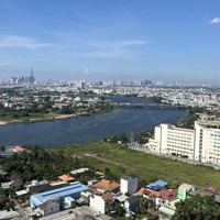 Cập Nhật Rổ Hàng 20 Căn Roxana Mới Nhất Tháng 5/2025