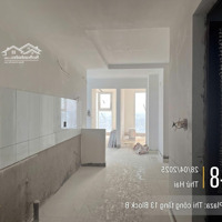 Cập Nhật Rổ Hàng 20 Căn Roxana Mới Nhất Tháng 5/2025