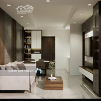 Bán Căn Hộ 1 Phòng Ngủ 53M2 Giá Chỉ 4,5 Tỷ Siêu Rẻ Tại Sunshine Green Iconic - Em Hoàng 0879169988