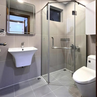 (Khẩn Cấp)Vị Trí Đắc Địa Với 3Phòng Ngủ-2W Tại Licogi 13-Khuất Duy Tiến.có Sổ.đồ Sang Xịn. Giá Bán 5 Tỷ8