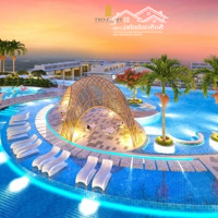 The Glory - Căn Hộ Phong Cách Resort Tại Bình Dương, Được Phát Triển Bởi Tập Đoàn Tokyu Nhật Bản