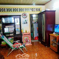 Bán Nhà Gấp - Phú Thọ Hòa, Tân Phú,Diện Tích44M2, Giá Bán 5 Tỷcó Thương Lượnglh: Đông Nguyễn 0976624307