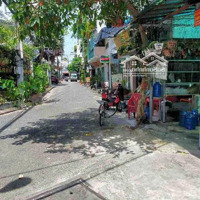 Bán Nhà Gấp - Phú Thọ Hòa, Tân Phú,Diện Tích44M2, Giá Bán 5 Tỷcó Thương Lượnglh: Đông Nguyễn 0976624307