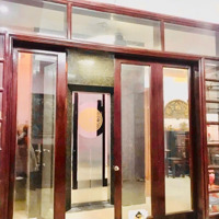 Hiếm Vị Trí Đẹp Trung Tâm Phố Tăng Bạt Hổ Hai Bà Trưng Hà Nộidiện Tích90M2 7 Tầng 29 Tỷ Liên Hệ: 0964519986