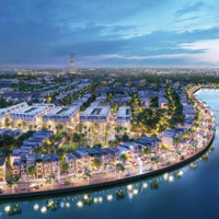 Bán Đợt Cuối Cùng Chỉ Còn 20 Cuối Cùng Ở Royal River City 80 Hạ Lý