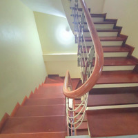Liền Kề Văn Quán 70M5T, Phân Lô Vỉa Hè, Ôtô Tránh Kinh Doanh, Sát Đường Nguyễn Khuyến, Hồ Văn Quán