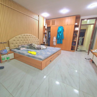 Liền Kề Văn Quán 70M5T, Phân Lô Vỉa Hè, Ôtô Tránh Kinh Doanh, Sát Đường Nguyễn Khuyến, Hồ Văn Quán