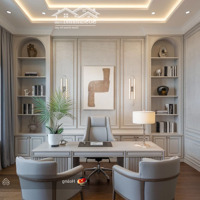 Tòa Nhà Ngay Mặt Tiền Nguyễn Văn Trỗi, Phú Nhuận - 6X21M - Hầm, 8 Tầng - Hđt 110 Triệu/Th - Giá Bán 33 Tỷ
