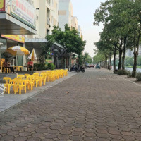 Siêu Hiếm Mặt Phố Mai Chí Thọ, Giang Biên, Long Biên,Diện Tích75M2, Mặt Tiền 9M. Chỉ 9 Tỷ
