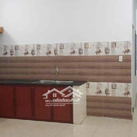 Bán Nhà Mặt Phố Nam Việt Á, Đường Đa Mặn 6 Vừa Ở Vừa Kd Tốt