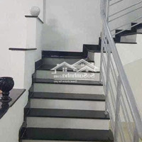 Bán Nhà Mặt Phố Nam Việt Á, Đường Đa Mặn 6 Vừa Ở Vừa Kd Tốt