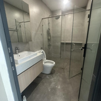 Cần Bán Nhà Khu Him Lam Kênh Tẻ,Diện Tích100M2, Tk 3 Lầu Giá Tốt, Nhiều Tiện Ích . Giá Bán 27 Tỷ