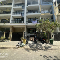 Cần Bán Nhà Khu Him Lam Kênh Tẻ,Diện Tích100M2, Tk 3 Lầu Giá Tốt, Nhiều Tiện Ích . Giá Bán 27 Tỷ