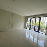 Cần Bán Nhà Khu Him Lam Kênh Tẻ,Diện Tích100M2, Tk 3 Lầu Giá Tốt, Nhiều Tiện Ích . Giá Bán 27 Tỷ