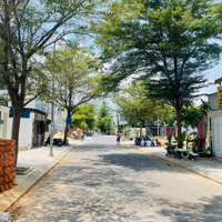 Chính Chủ Bán Lô Sạch Đẹp Kđt Mỹ Gia Gói 5, Đường To 12M, Hướng Đông Giá Chỉ 37,5 Triệu/M2(Bao Cọc)