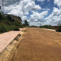 Bán Đất Di Linh, Hòa Ninh, Lâm Đồng Giá Bán 4 Tỷ