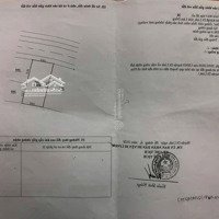 Bán Đất Di Linh, Hòa Ninh, Lâm Đồng Giá Bán 4 Tỷ
