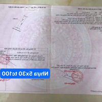 Do Kẹt Bank Cần Bán Nhanh Trong Vòng 7 Ngày Giá Chiết Khấu Sâu 40% Giảm Từ 1,5 Tỷ Xuống 850 Triệu